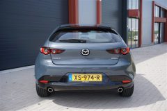 Mazda3-rijtest-24