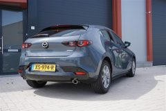 Mazda3-rijtest-25