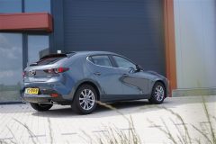 Mazda3-rijtest-26