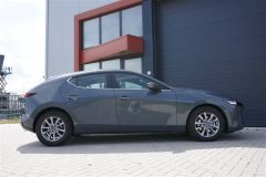 Mazda3-rijtest-36