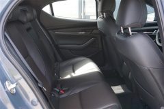 Mazda3-rijtest-27