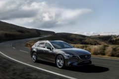 Mazda6 Sportbreak Skylease Drive 2017 (1)