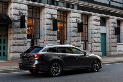 Mazda6 Sportbreak Skylease Drive 2017 (2)