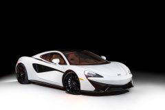 McLaren 570GT by MSO Concept 2016 (1)