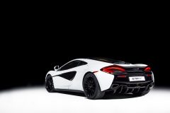 McLaren 570GT by MSO Concept 2016 (2)