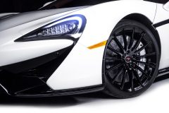 McLaren 570GT by MSO Concept 2016 (3)