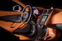 McLaren 570GT by MSO Concept 2016 (7)