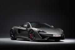 McLaren 570S Track Pack 2016 (1)