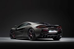 McLaren 570S Track Pack 2016 (2)