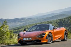 McLaren 720S 2017 (14)