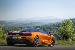 McLaren 720S 2017 (15)