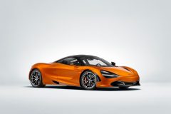 McLaren 720S 2017 (7)