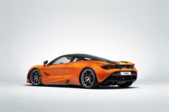 McLaren 720S 2017 (8)