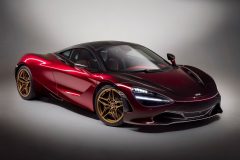 McLaren 720S Velocity 2017 (1)