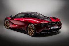 McLaren 720S Velocity 2017 (2)