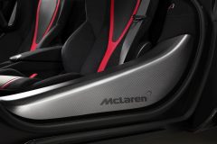 McLaren 720S Velocity 2017 (6)