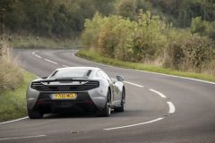 McLaren 650S Coupé 2016 (55)