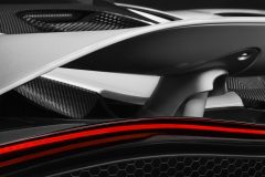 McLaren Super Series 2017 (teaser)