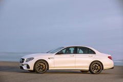 Mercedes-AMG E 63 S 4Matic+ 2017 (11)