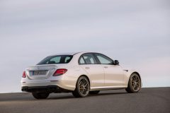 Mercedes-AMG E 63 S 4Matic+ 2017 (12)