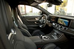 Mercedes-AMG E 63 S 4Matic+ 2017 (24)
