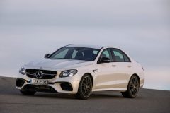 Mercedes-AMG E 63 S 4Matic+ 2017 (9)