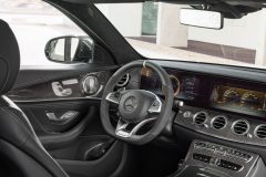Mercedes-AMG E 63 S 4Matic+ Estate 2017 (18)