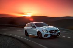 Mercedes-AMG E 63 S 4Matic+ Estate 2017 (1)