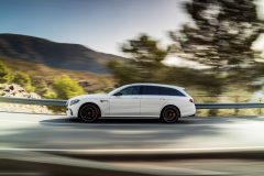 Mercedes-AMG E 63 S 4Matic+ Estate 2017 (6)