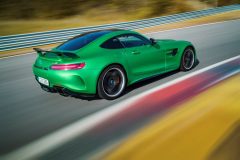 Mercedes-AMG GT R 2017 (3)
