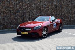 Mercedes-AMG SLC 43 2017 (rijbeleving) (1)