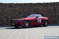 Mercedes-AMG SLC 43 2017 (rijbeleving) (2)