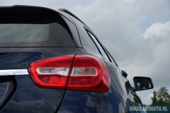 Mercedes-Benz GLA 180 d 2017 (rijtest) (12)