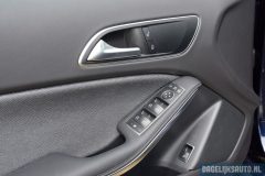 Mercedes-Benz GLA 180 d 2017 (rijtest) (16)