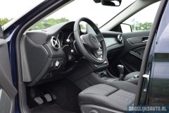 Mercedes-Benz GLA 180 d 2017 (rijtest) (17)