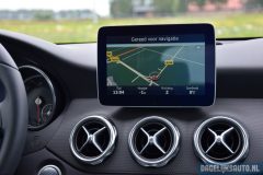 Mercedes-Benz GLA 180 d 2017 (rijtest) (21)