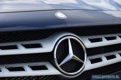 Mercedes-Benz GLA 180 d 2017 (rijtest) (6)