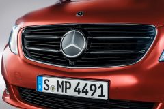 Mercedes-Benz Marco Polo Horizon 2017 (5)