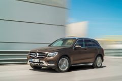 Mercedes-Benz GLC 2015 (2)