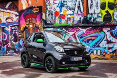 smart fortwo cabrio electric drive 2017 (5)