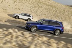 Mercedes-GLB-17