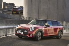 nieuwe MINI Clubman (6)