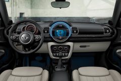 Mini One Countryman 2017 (3)