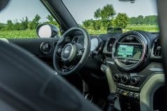 Mini Countryman 2017