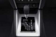 interior_img_05