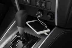 interior_img_11