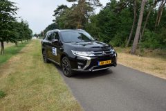 Mitsubishi Outlander PHEV 2.0 Premium 2017 (rijtest) (1)