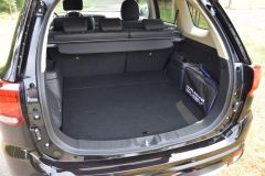 Mitsubishi Outlander PHEV 2.0 Premium 2017 (rijtest) (23)