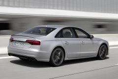 Audi S8 Plus 2015 (6)