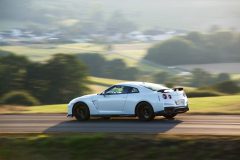 Nissan GT-R Track Edition 2016 (2)